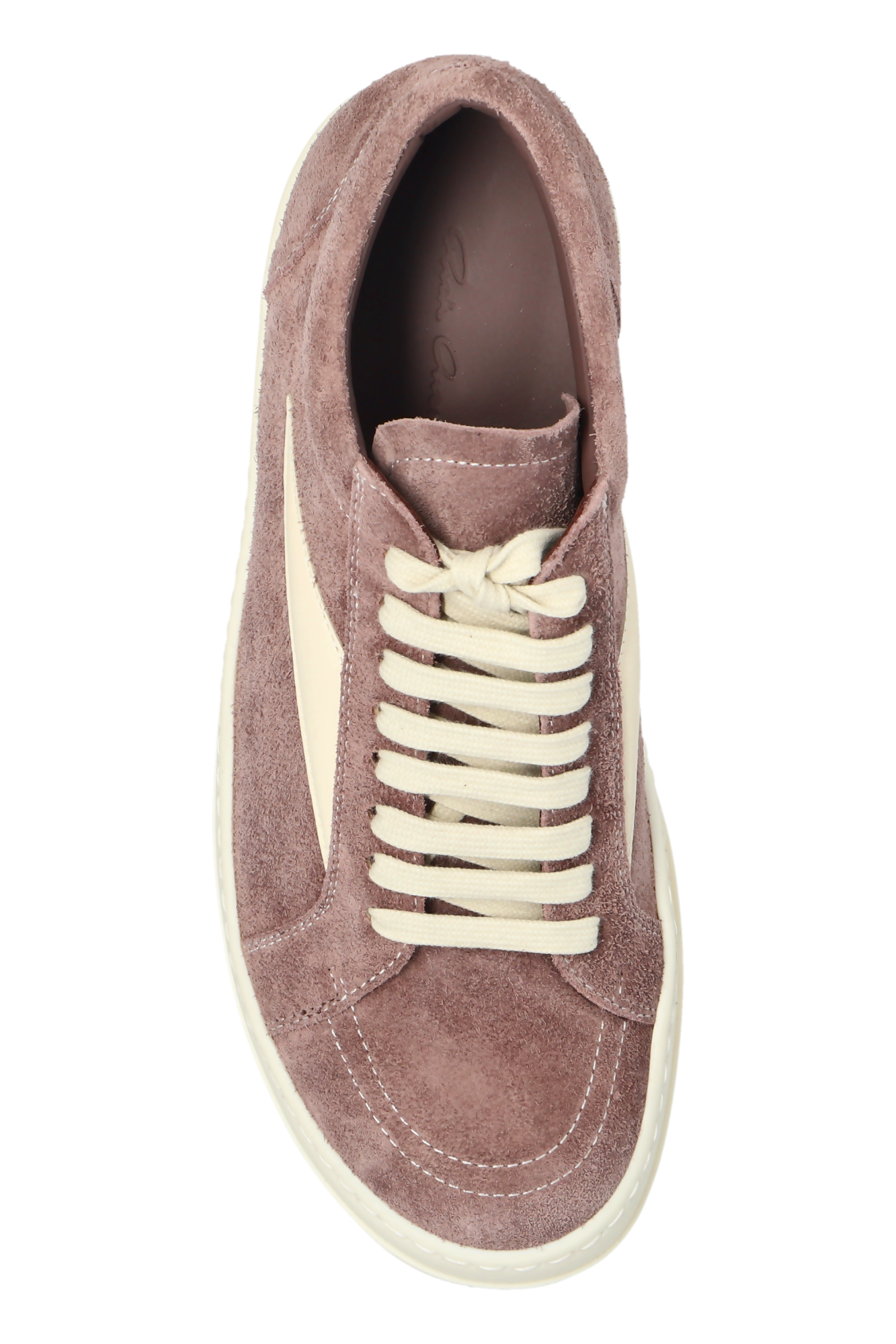 Rick Owens 'Vintage' sports shoes | Women's | Vitkac